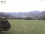 Archiv Foto Webcam Spitzenberg & Köpfle 11:00