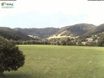Archiv Foto Webcam Spitzenberg & Köpfle 15:00
