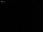 Archiv Foto Webcam Spitzenberg & Köpfle 23:00