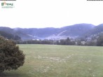 Archiv Foto Webcam Spitzenberg & Köpfle 05:00