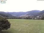 Archiv Foto Webcam Spitzenberg & Köpfle 11:00