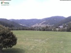 Archiv Foto Webcam Spitzenberg & Köpfle 13:00