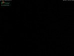 Archiv Foto Webcam Spitzenberg & Köpfle 03:00