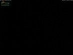 Archived image Webcam View of the Bernaou mountain valley 01:00