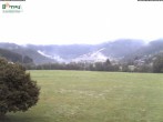 Archiv Foto Webcam Spitzenberg & Köpfle 06:00
