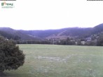 Archiv Foto Webcam Spitzenberg & Köpfle 06:00