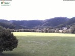 Archiv Foto Webcam Spitzenberg & Köpfle 15:00
