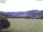 Archiv Foto Webcam Spitzenberg & Köpfle 17:00
