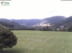 Archiv Foto Webcam Spitzenberg & Köpfle 13:00