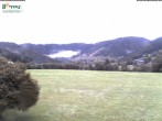 Archiv Foto Webcam Spitzenberg & Köpfle 05:00