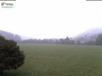 Archiv Foto Webcam Spitzenberg & Köpfle 07:00