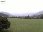Archiv Foto Webcam Spitzenberg & Köpfle 11:00