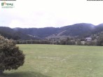 Archiv Foto Webcam Spitzenberg & Köpfle 15:00