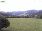 Archiv Foto Webcam Spitzenberg & Köpfle 17:00