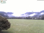 Archiv Foto Webcam Spitzenberg & Köpfle 05:00