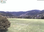 Archiv Foto Webcam Spitzenberg & Köpfle 09:00