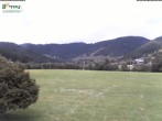 Archiv Foto Webcam Spitzenberg & Köpfle 11:00