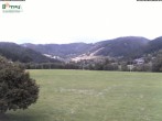 Archiv Foto Webcam Spitzenberg & Köpfle 13:00