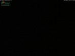 Archiv Foto Webcam Spitzenberg & Köpfle 23:00
