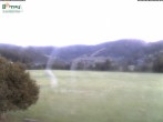 Archiv Foto Webcam Spitzenberg & Köpfle 05:00