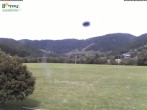 Archiv Foto Webcam Spitzenberg & Köpfle 11:00