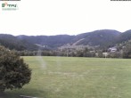 Archiv Foto Webcam Spitzenberg & Köpfle 13:00
