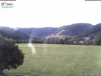 Archiv Foto Webcam Spitzenberg & Köpfle 17:00