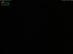 Archiv Foto Webcam Spitzenberg & Köpfle 01:00