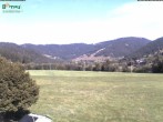 Archiv Foto Webcam Spitzenberg & Köpfle 09:00