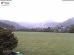 Archiv Foto Webcam Spitzenberg & Köpfle 07:00
