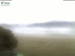 Archiv Foto Webcam Spitzenberg & Köpfle 05:00