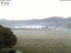 Archiv Foto Webcam Spitzenberg & Köpfle 06:00