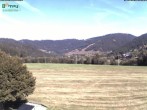Archiv Foto Webcam Spitzenberg & Köpfle 09:00