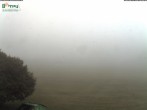 Archiv Foto Webcam Spitzenberg & Köpfle 06:00