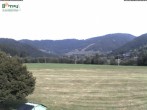 Archiv Foto Webcam Spitzenberg & Köpfle 09:00