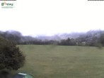 Archiv Foto Webcam Spitzenberg & Köpfle 08:00
