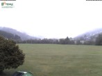 Archiv Foto Webcam Spitzenberg & Köpfle 10:00