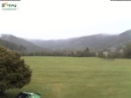 Archiv Foto Webcam Spitzenberg & Köpfle 07:00