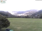 Archiv Foto Webcam Spitzenberg & Köpfle 07:00