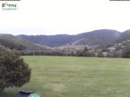 Archiv Foto Webcam Spitzenberg & Köpfle 08:00