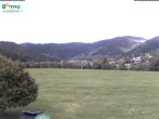 Archiv Foto Webcam Spitzenberg & Köpfle 11:00