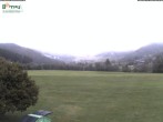 Archiv Foto Webcam Spitzenberg & Köpfle 11:00