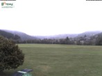 Archiv Foto Webcam Spitzenberg & Köpfle 13:00