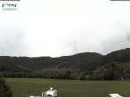Archiv Foto Webcam Spitzenberg & Köpfle 09:00