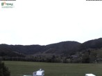 Archiv Foto Webcam Spitzenberg & Köpfle 15:00