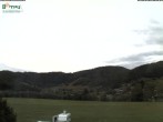 Archiv Foto Webcam Spitzenberg & Köpfle 17:00