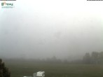 Archiv Foto Webcam Spitzenberg & Köpfle 07:00