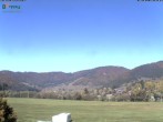 Archiv Foto Webcam Spitzenberg & Köpfle 11:00