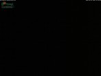 Archiv Foto Webcam Spitzenberg & Köpfle 01:00