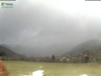 Archiv Foto Webcam Spitzenberg & Köpfle 11:00